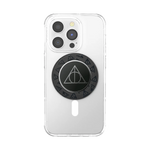 Harry Potter MagSafe