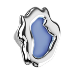 Sea Spell Grips