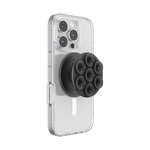 Suck Up Grips