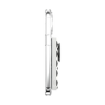 Something Sweet V2 PowerPack