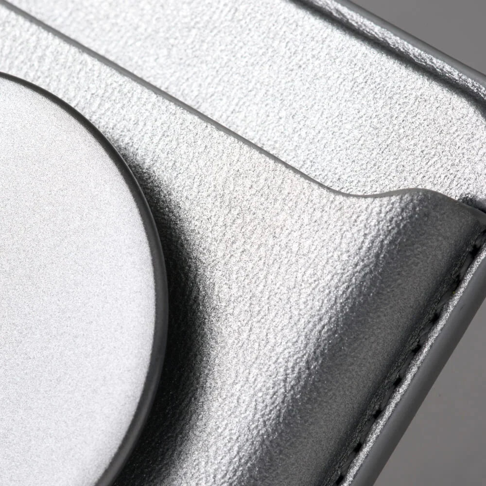 Soft Goods PopWallet+ for MagSafe