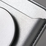 Soft Goods PopWallet+ for MagSafe