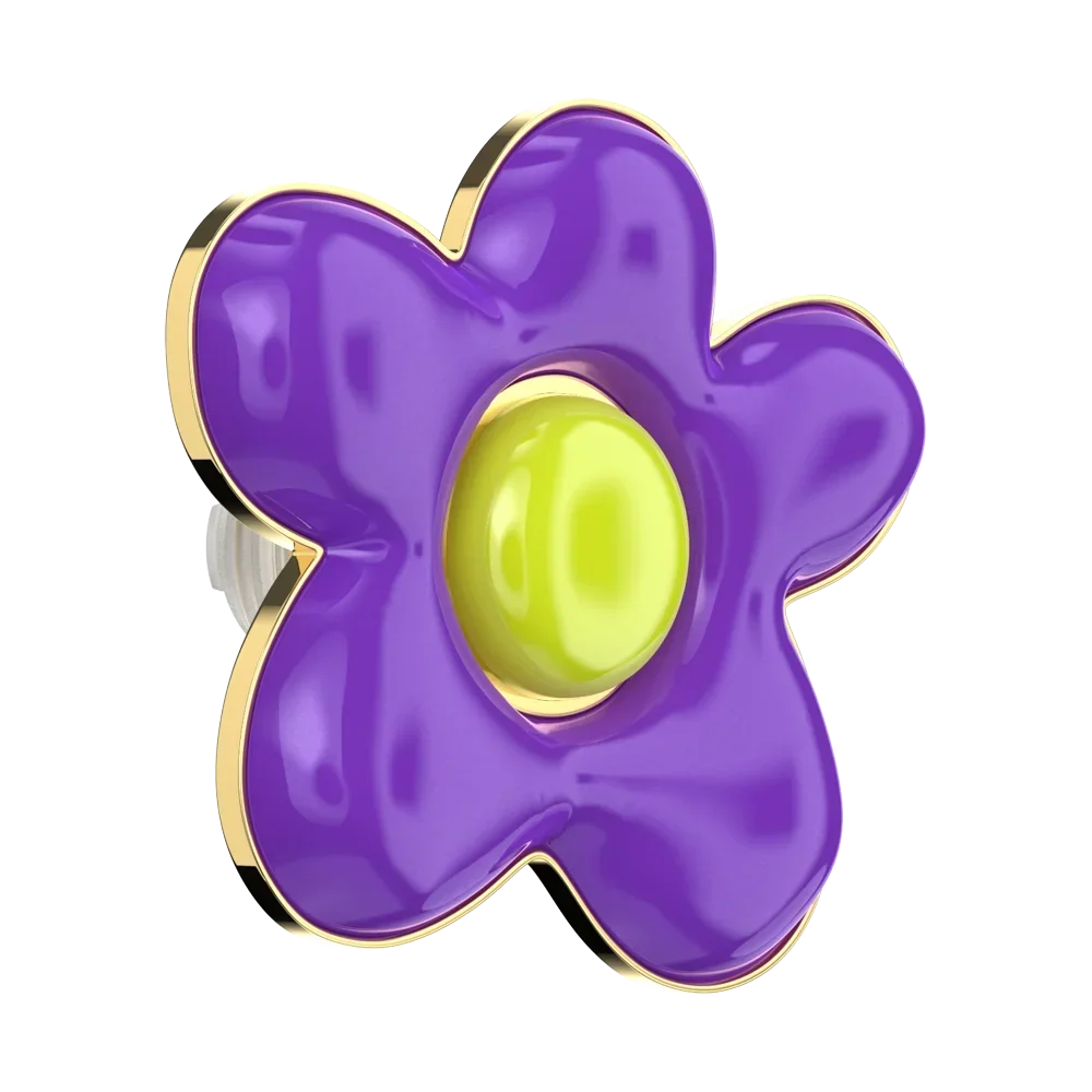 Sugar Rush Grips