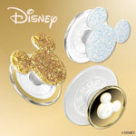 Luxe Disney MS Grips