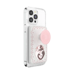 Something Sweet V2 PowerPack