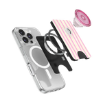 Farm Phone-Wallet