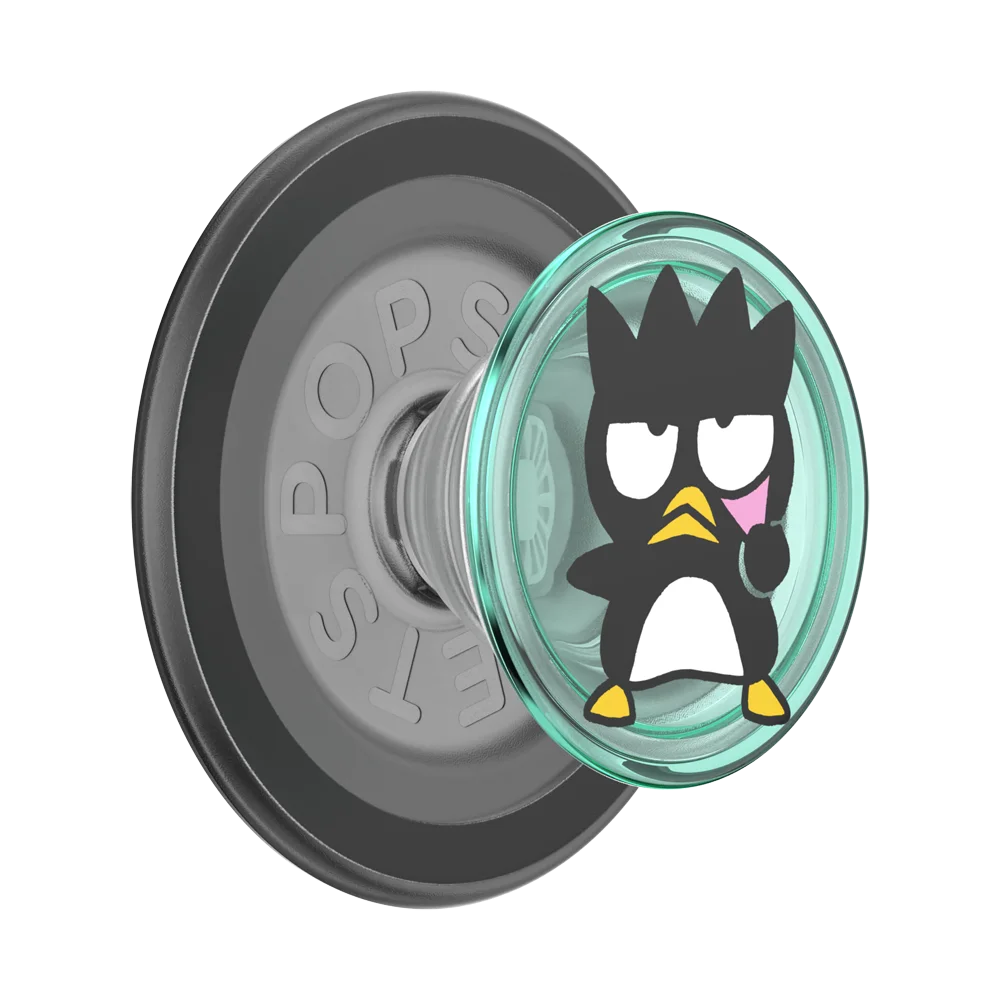 Sanrio Grips