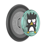 Sanrio Grips