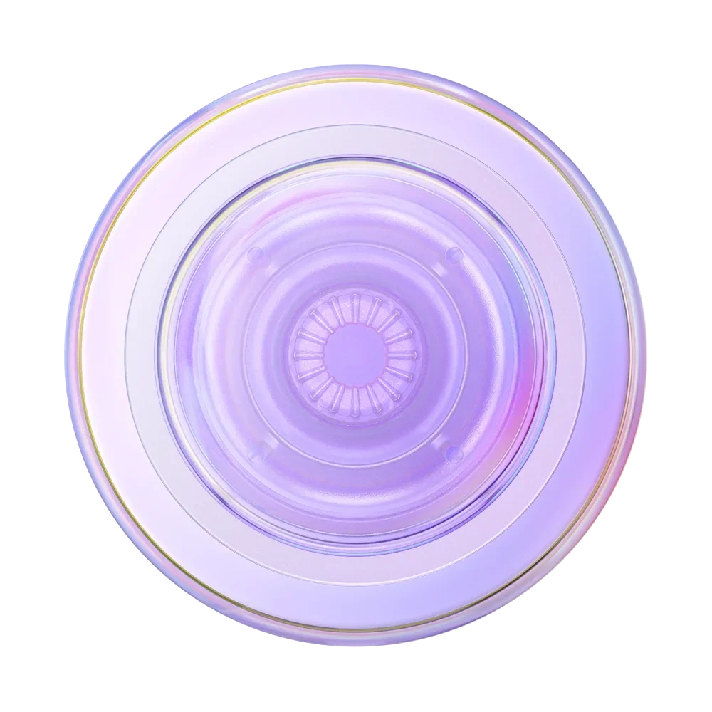 Waxy Shimmer Grips