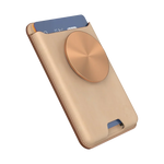 Soft Goods PopWallet+ for MagSafe