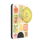 Farm Phone-Wallet