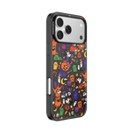 Disney Halloween Case