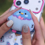 Small Joy Grips