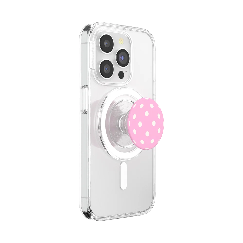 Courtside Collection MagSafe Grips