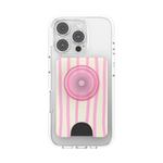 Farm Phone-Wallet