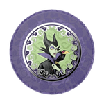 Disney Villains Grip