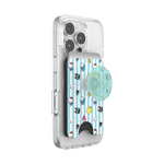 Sanrio Wallet