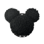 Luxe Disney MS Grips