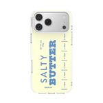 Toast Case