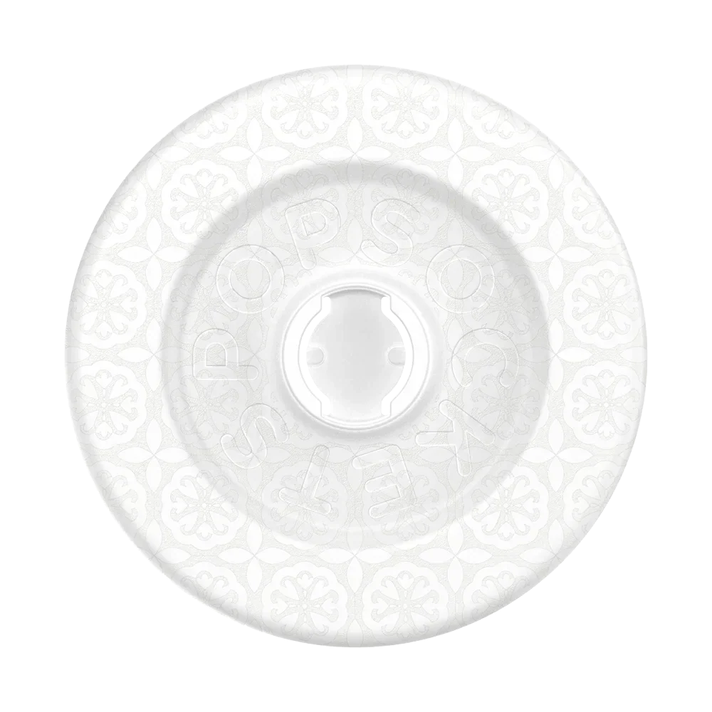 Electric Picks Grips