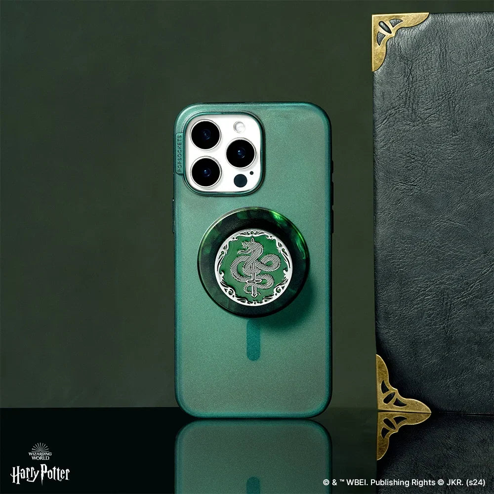 Dark Arts MagSafe Grips