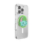 Pokemon Grass Type Grips