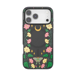 Bookish Case