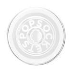 Waxy Shimmer Grips