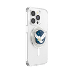 Harry Potter MagSafe
