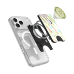 Sea Spell Wallet
