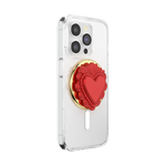 Global Tapestry Grips