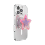 Tidepool Squishy Grips