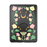 Bookish Kindle Magsafe