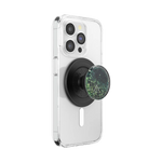 Dark Arts MagSafe Grips