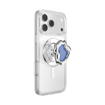 Sea Spell Grips