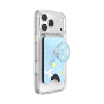 Sanrio Wallet