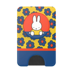Miffy Wallet