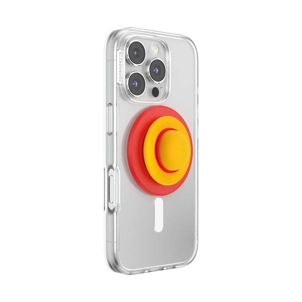 Onepiece Grips