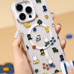 Miffy Wallet