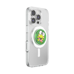 Sanrio Grips