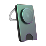 Magsafe Kickout Wallet