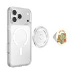 Knights Library Grips
