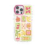 Farm Phone Case