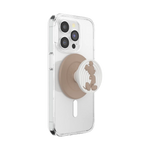 Luxe Disney MS Grips