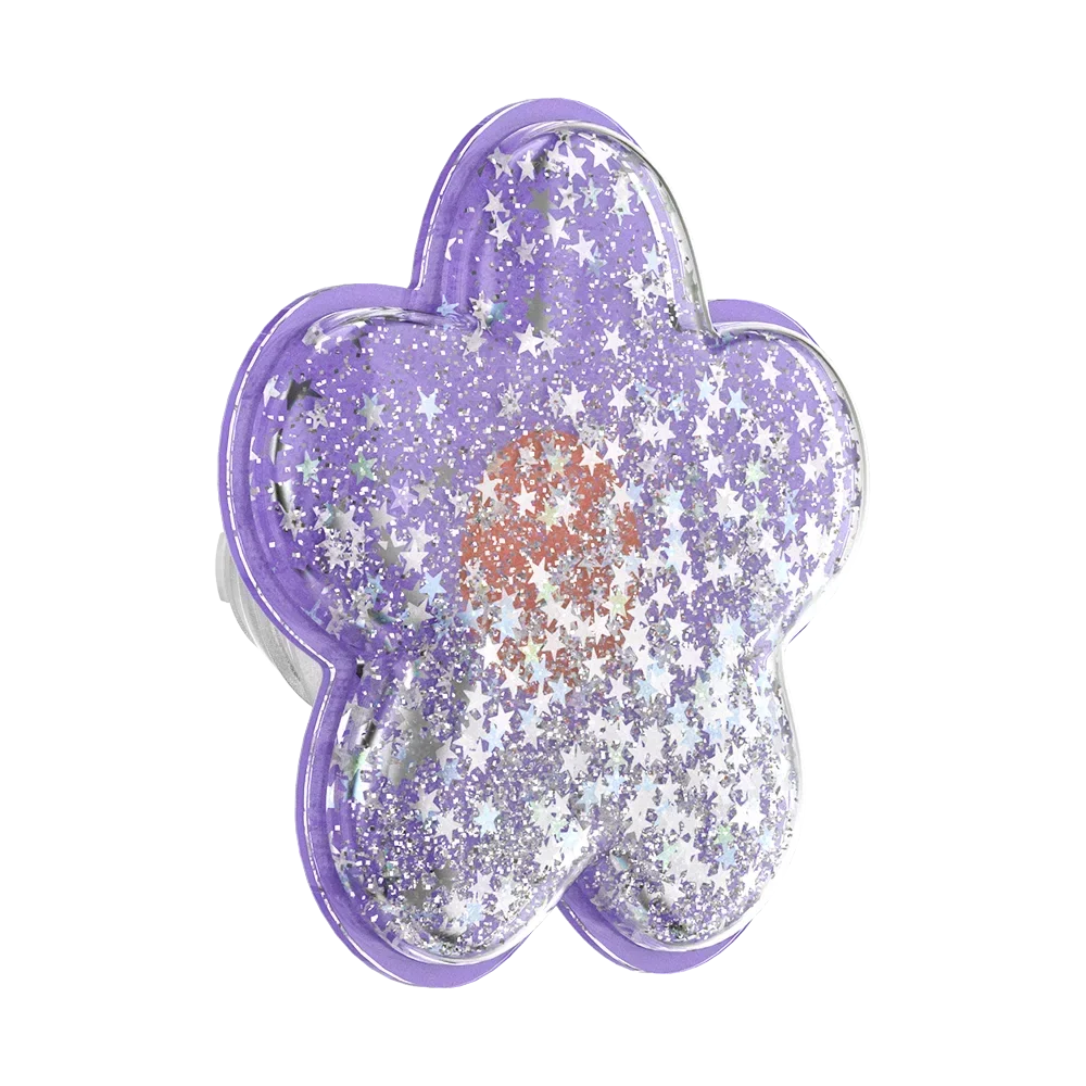 Tidepool Squishy Grips