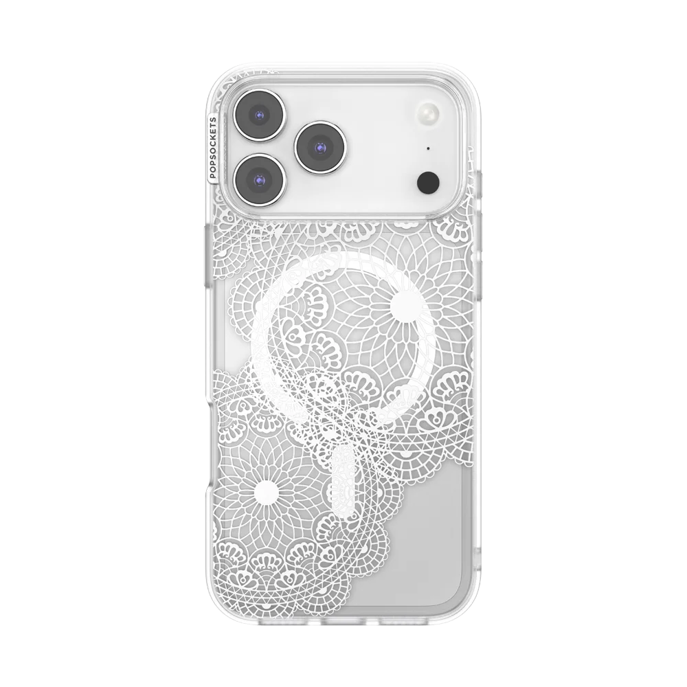 Dark Romance Cases