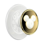 Luxe Disney MS Grips