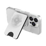 Magsafe Kickout Wallet