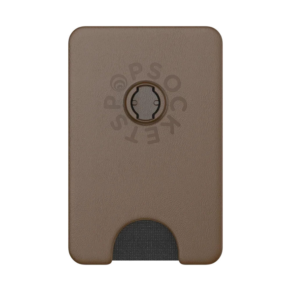 Magsafe Kickout Wallet