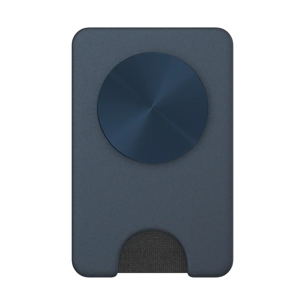 Magsafe Kickout Wallet